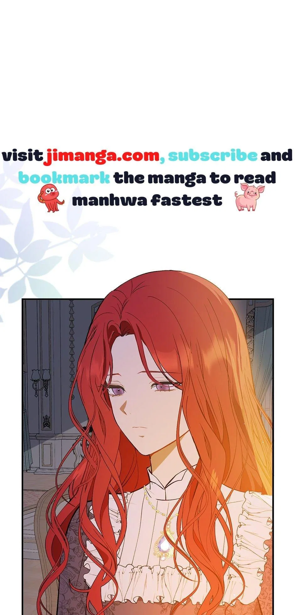 I Didn’t Mean to Seduce the Male Lead Chapter 66 – Page 24