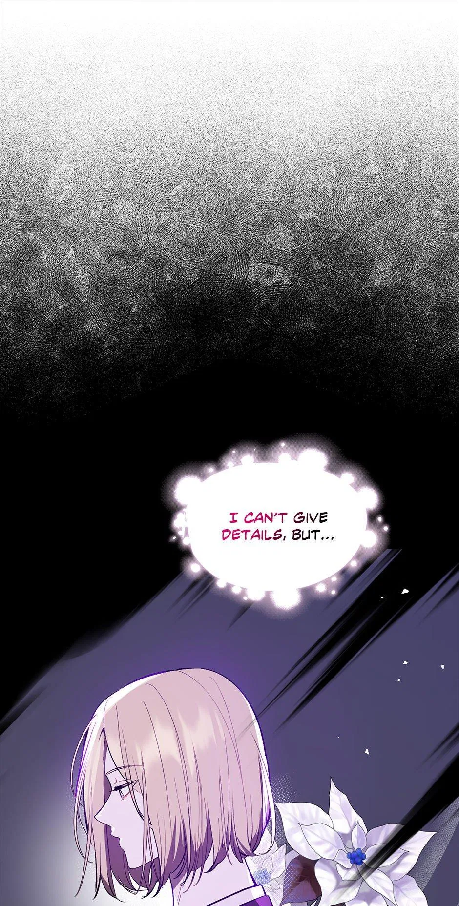 I Didn’t Mean to Seduce the Male Lead Chapter 66 – Page 27