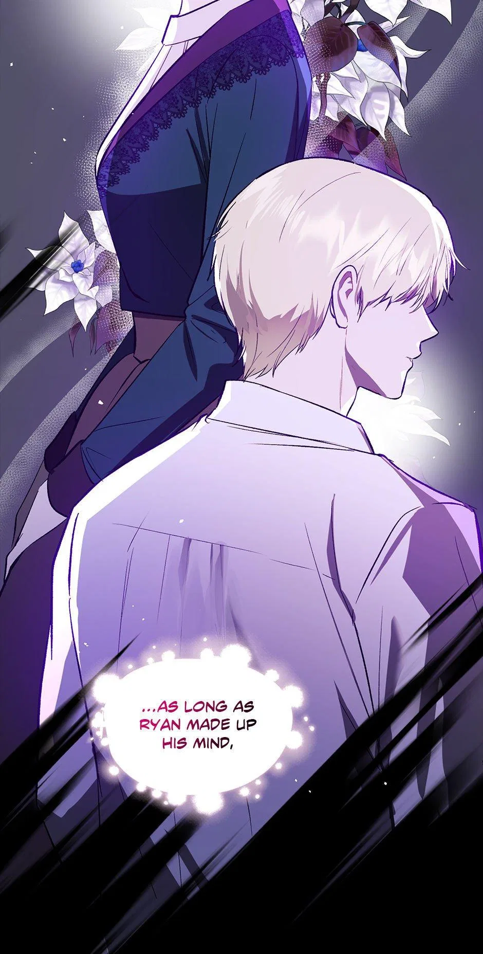 I Didn’t Mean to Seduce the Male Lead Chapter 66 – Page 28
