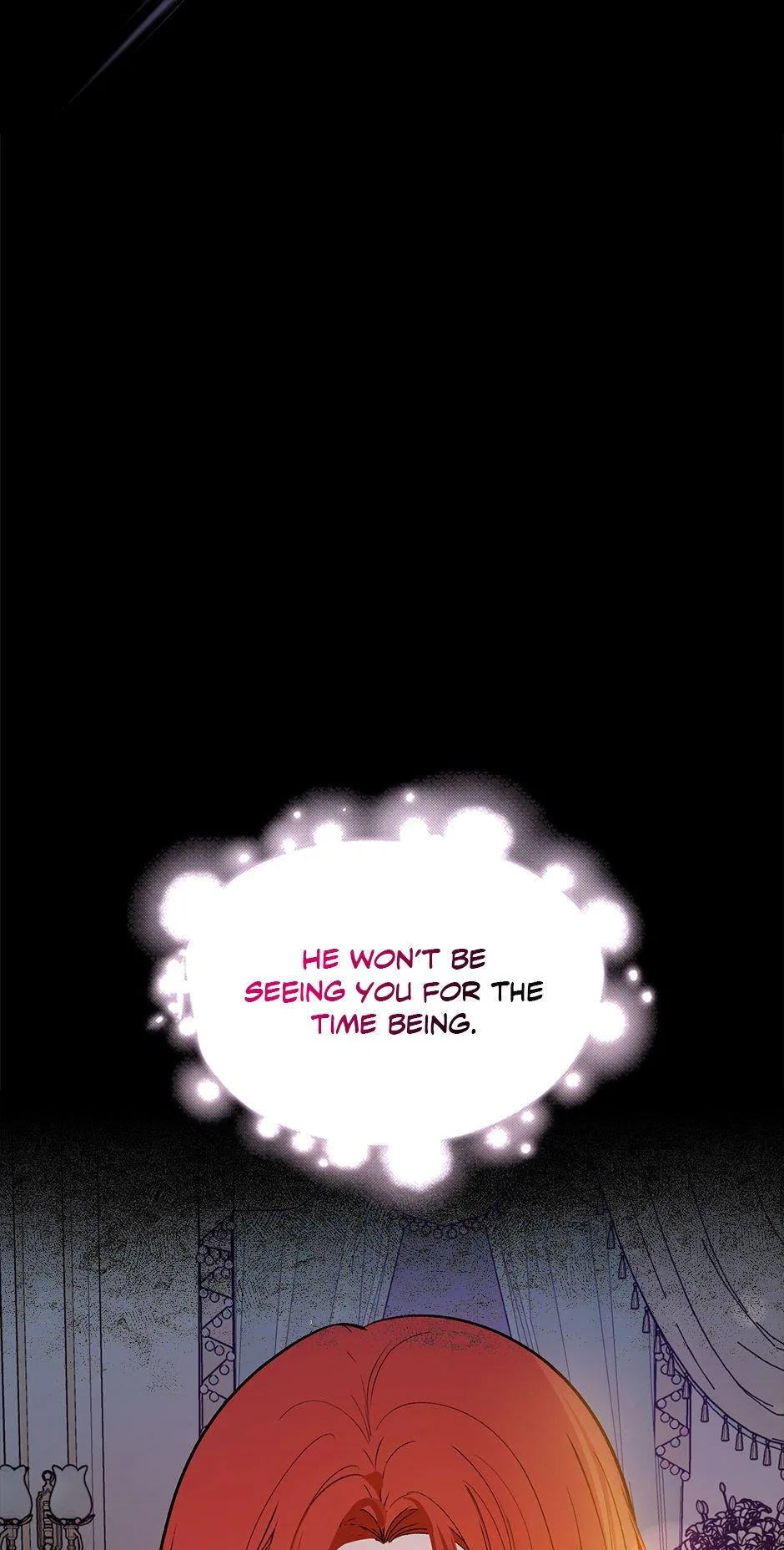 I Didn’t Mean to Seduce the Male Lead Chapter 66 – Page 29