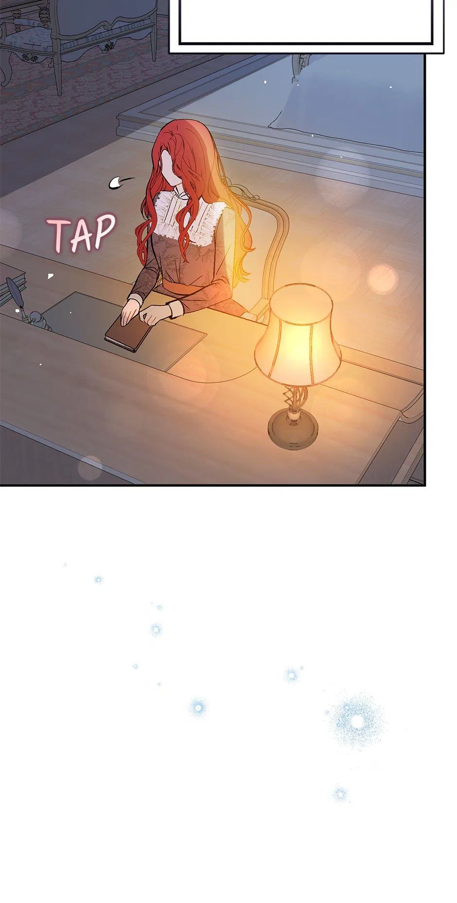 I Didn’t Mean to Seduce the Male Lead Chapter 66 – Page 32