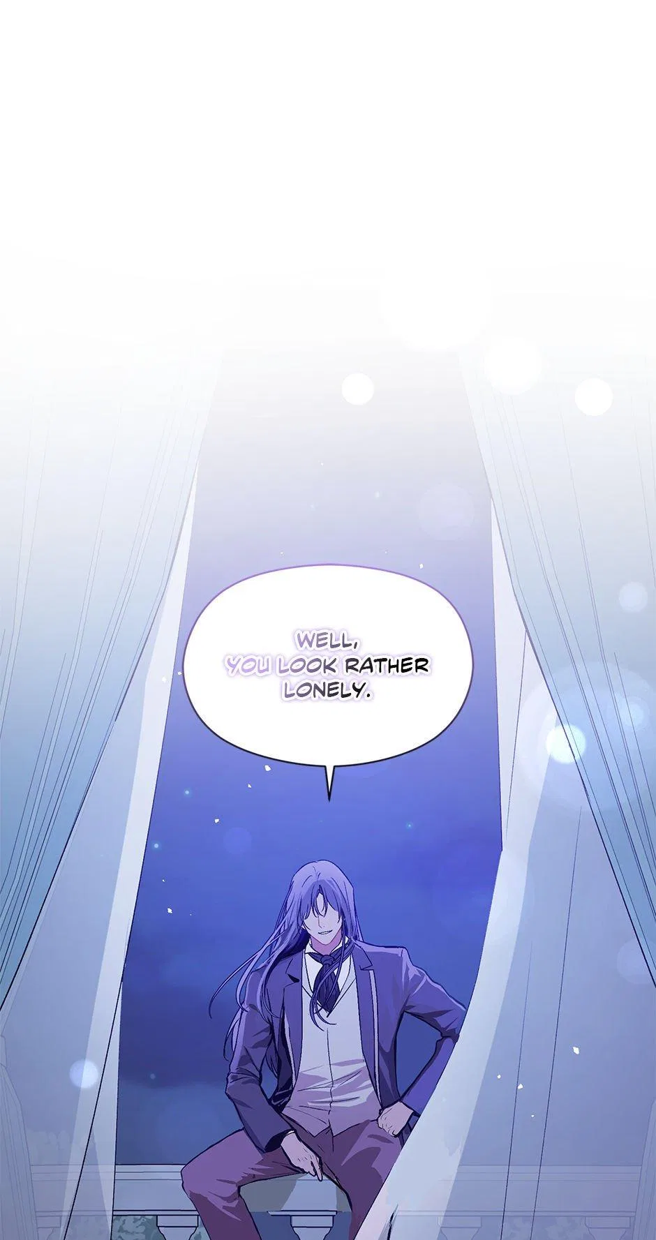 I Didn’t Mean to Seduce the Male Lead Chapter 66 – Page 34