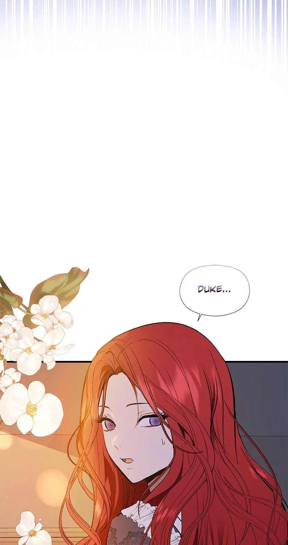 I Didn’t Mean to Seduce the Male Lead Chapter 66 – Page 36
