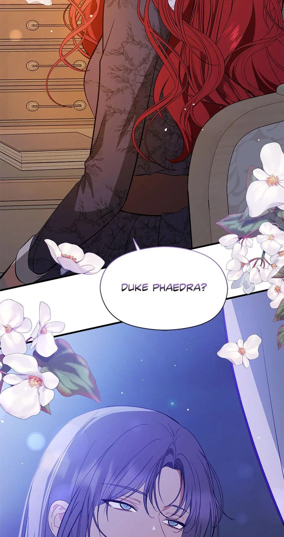 I Didn’t Mean to Seduce the Male Lead Chapter 66 – Page 37
