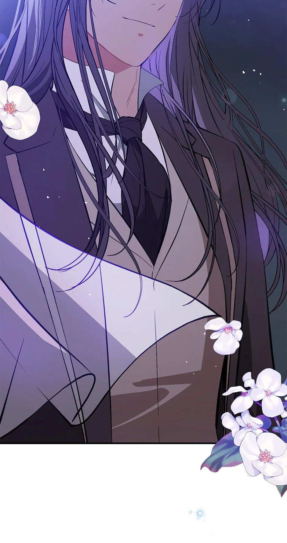 I Didn’t Mean to Seduce the Male Lead Chapter 66 – Page 38