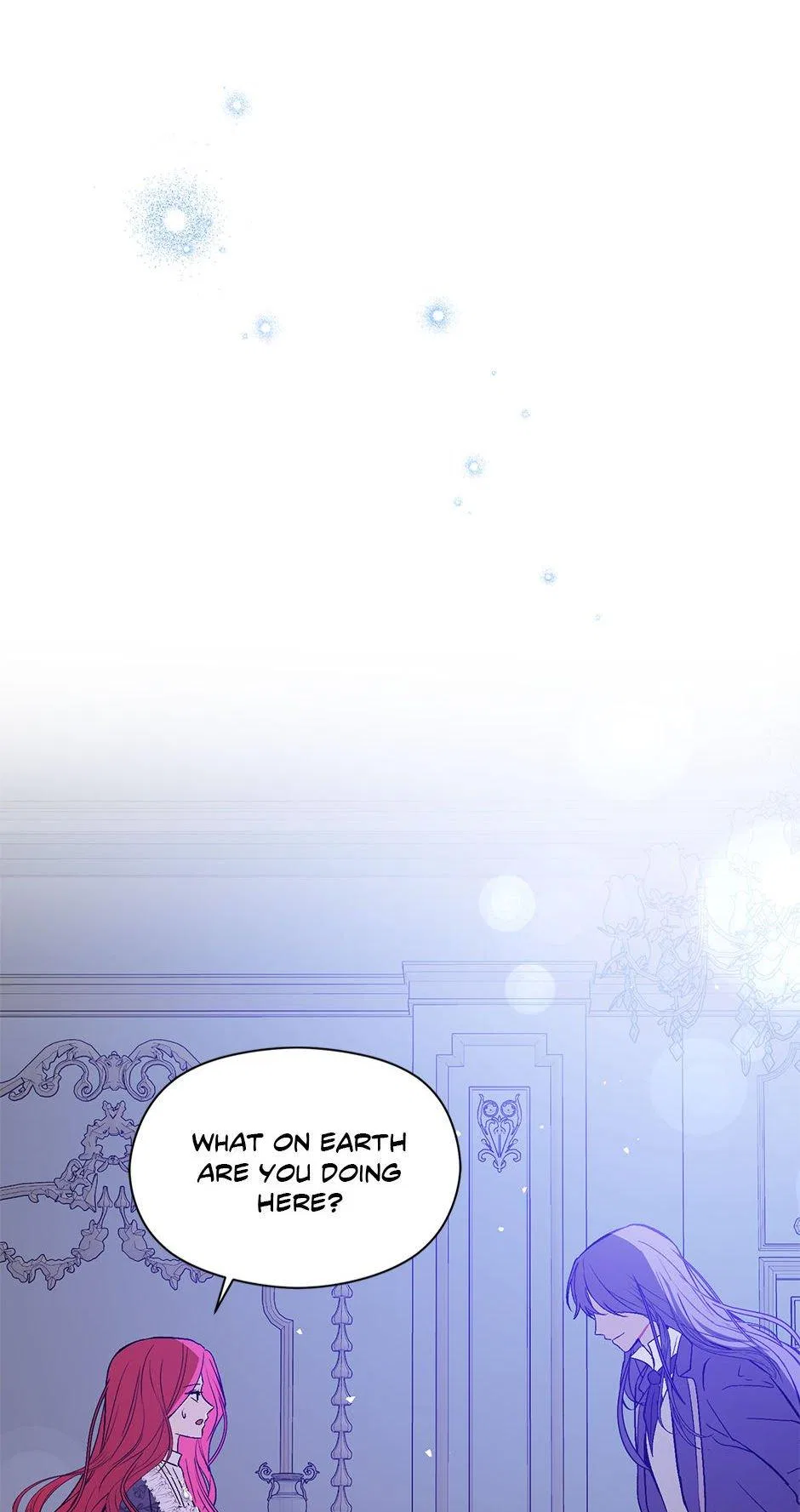 I Didn’t Mean to Seduce the Male Lead Chapter 66 – Page 39