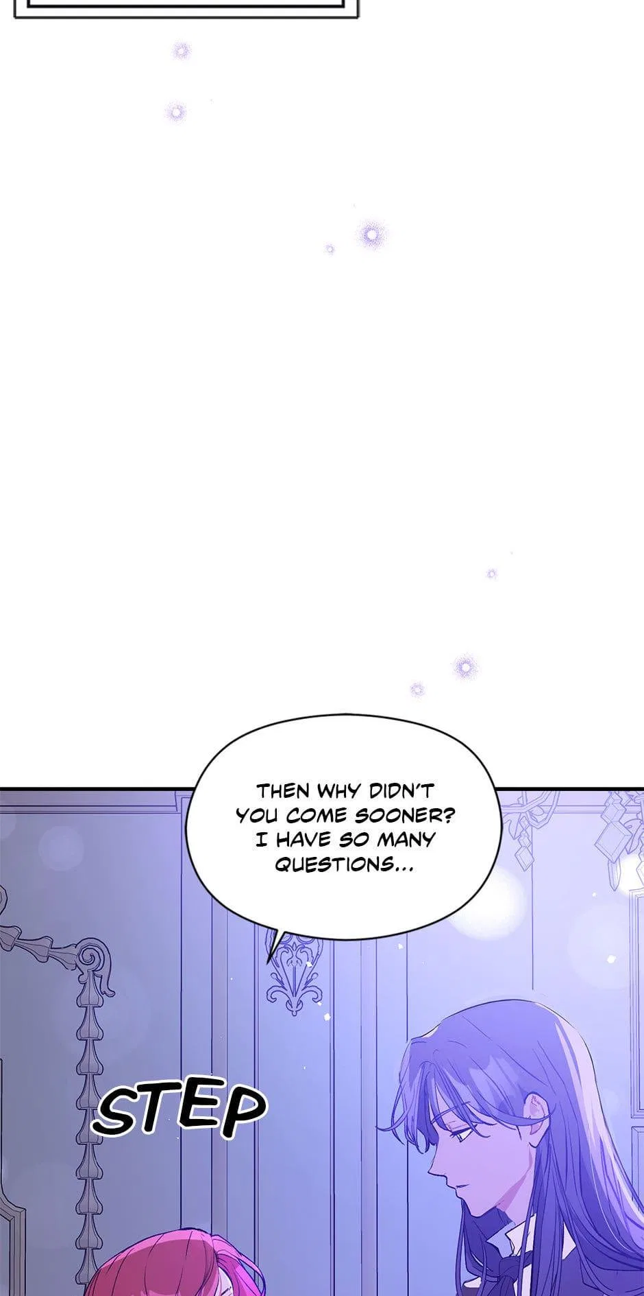 I Didn’t Mean to Seduce the Male Lead Chapter 66 – Page 43