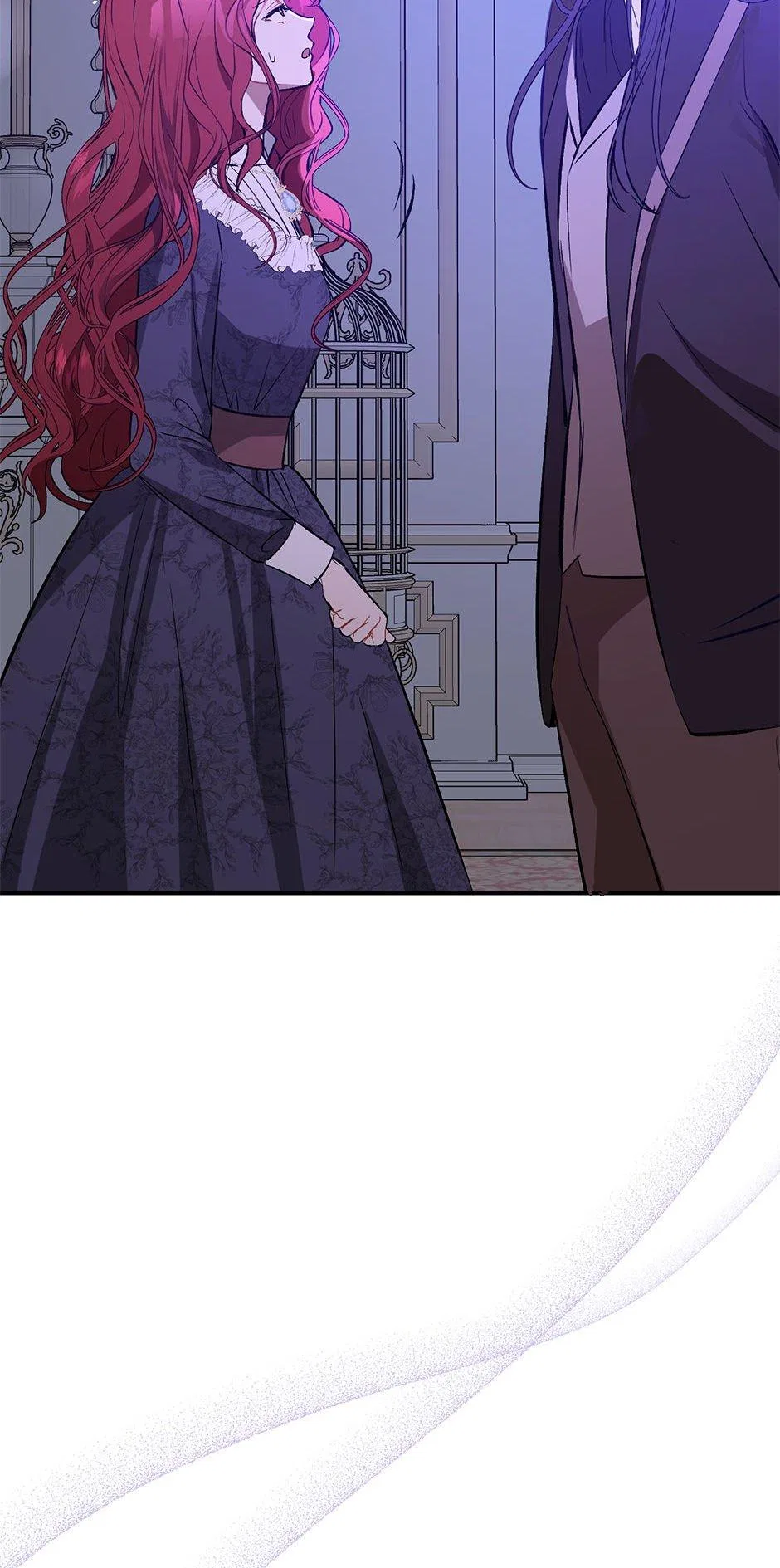 I Didn’t Mean to Seduce the Male Lead Chapter 66 – Page 44