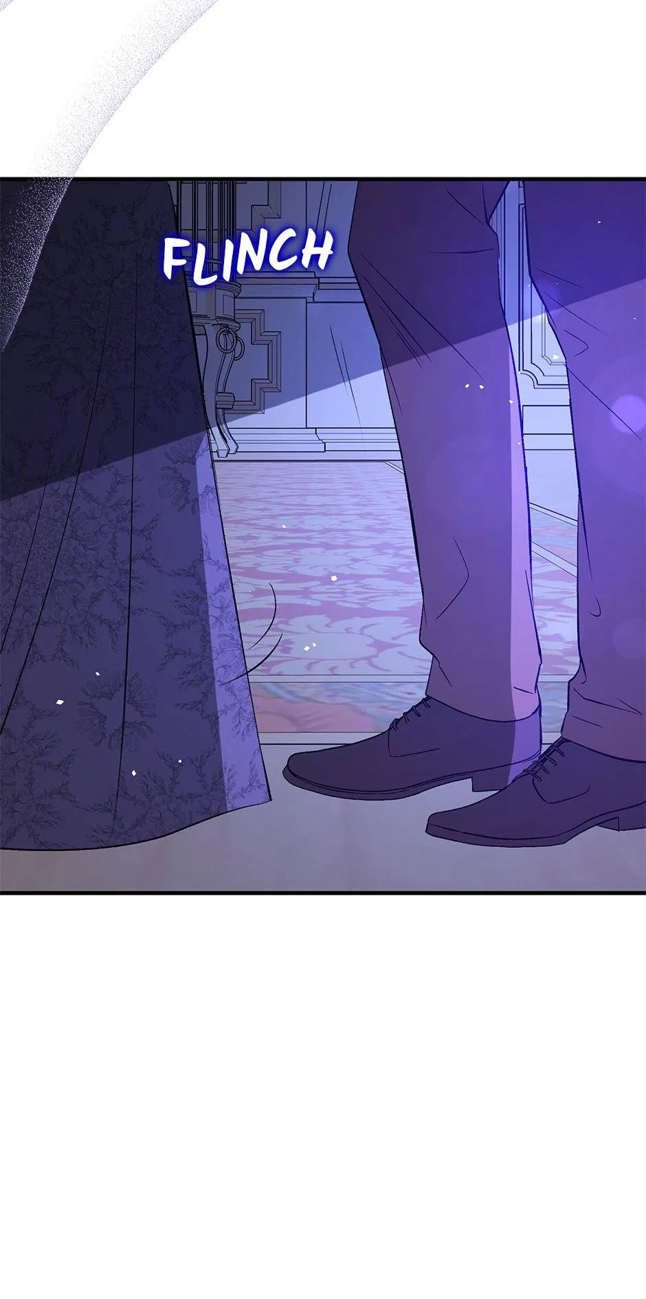 I Didn’t Mean to Seduce the Male Lead Chapter 66 – Page 45