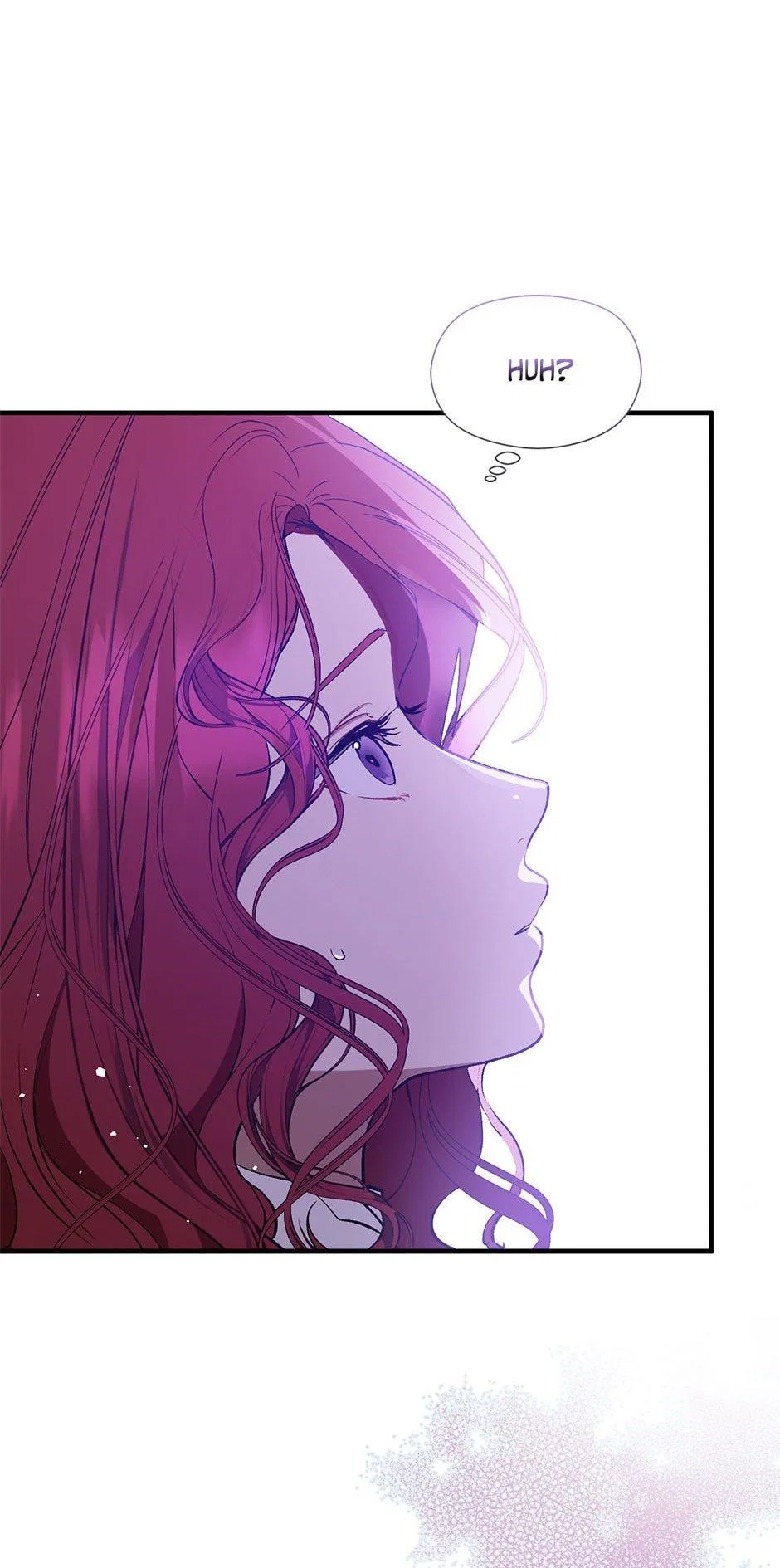 I Didn’t Mean to Seduce the Male Lead Chapter 66 – Page 46