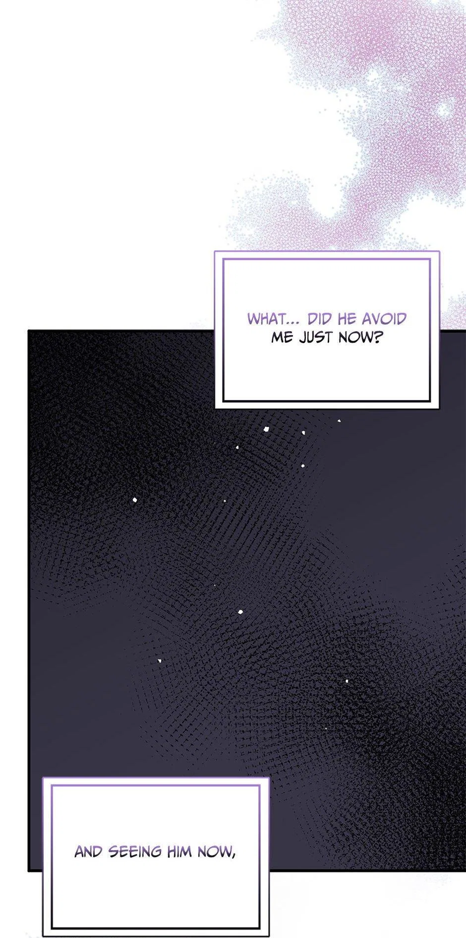 I Didn’t Mean to Seduce the Male Lead Chapter 66 – Page 47