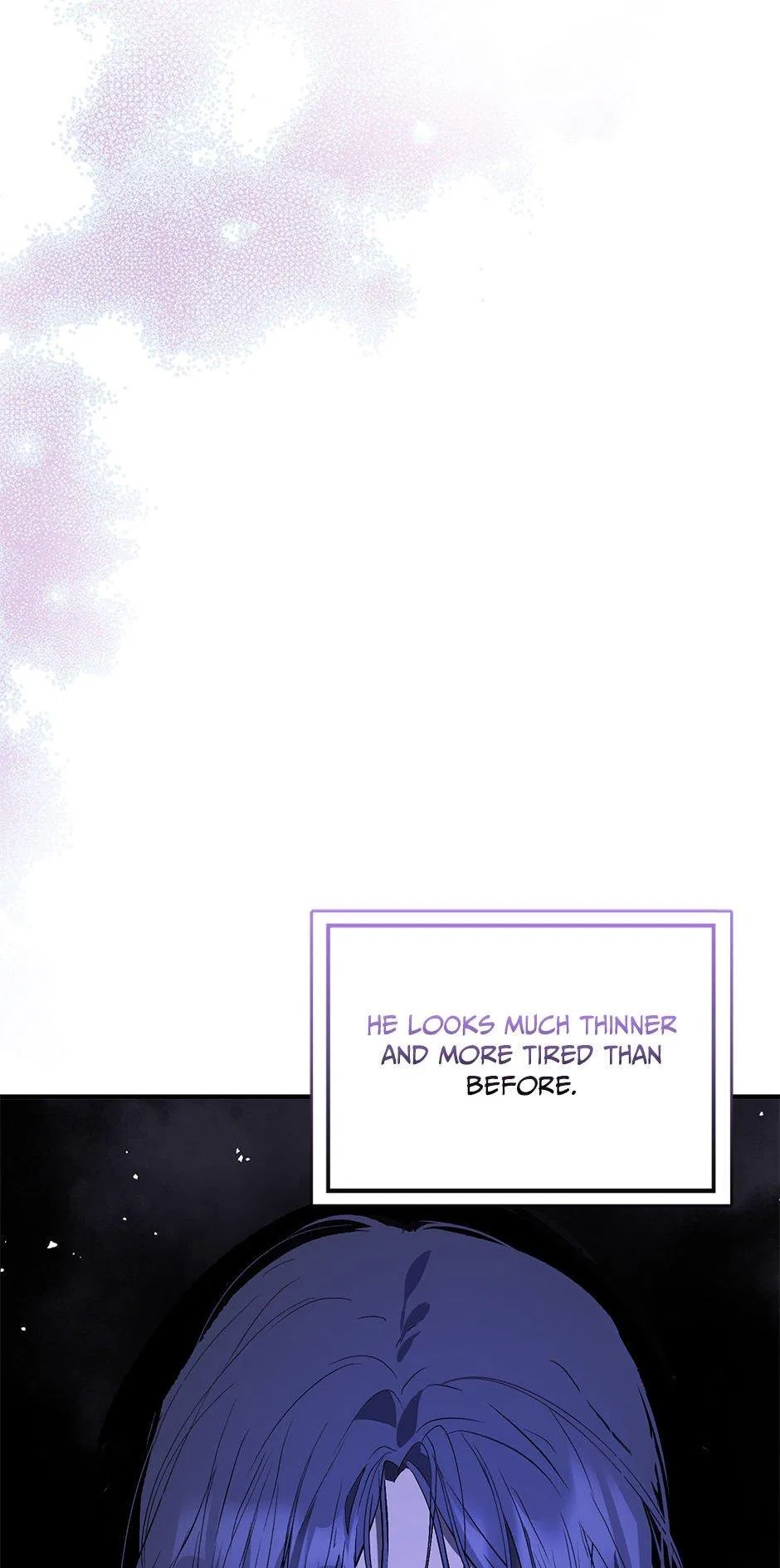 I Didn’t Mean to Seduce the Male Lead Chapter 66 – Page 48