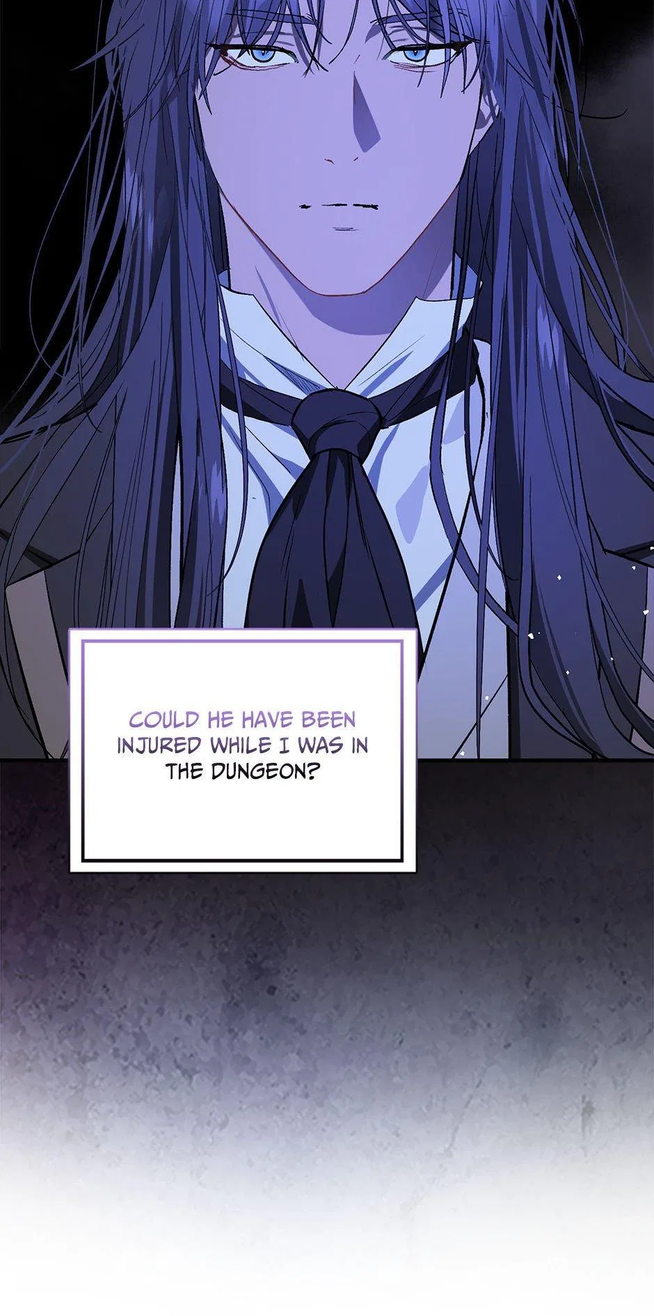 I Didn’t Mean to Seduce the Male Lead Chapter 66 – Page 49