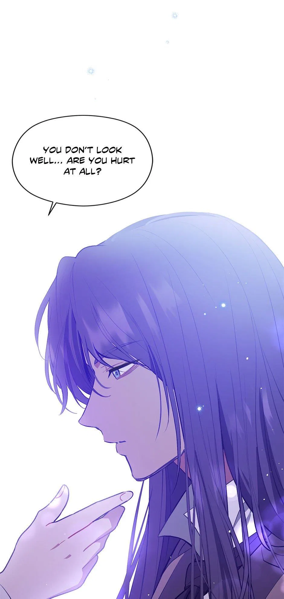 I Didn’t Mean to Seduce the Male Lead Chapter 66 – Page 50