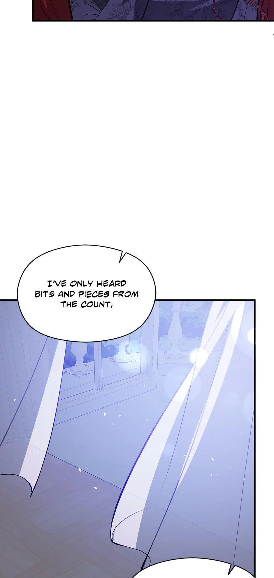 I Didn’t Mean to Seduce the Male Lead Chapter 66 – Page 54