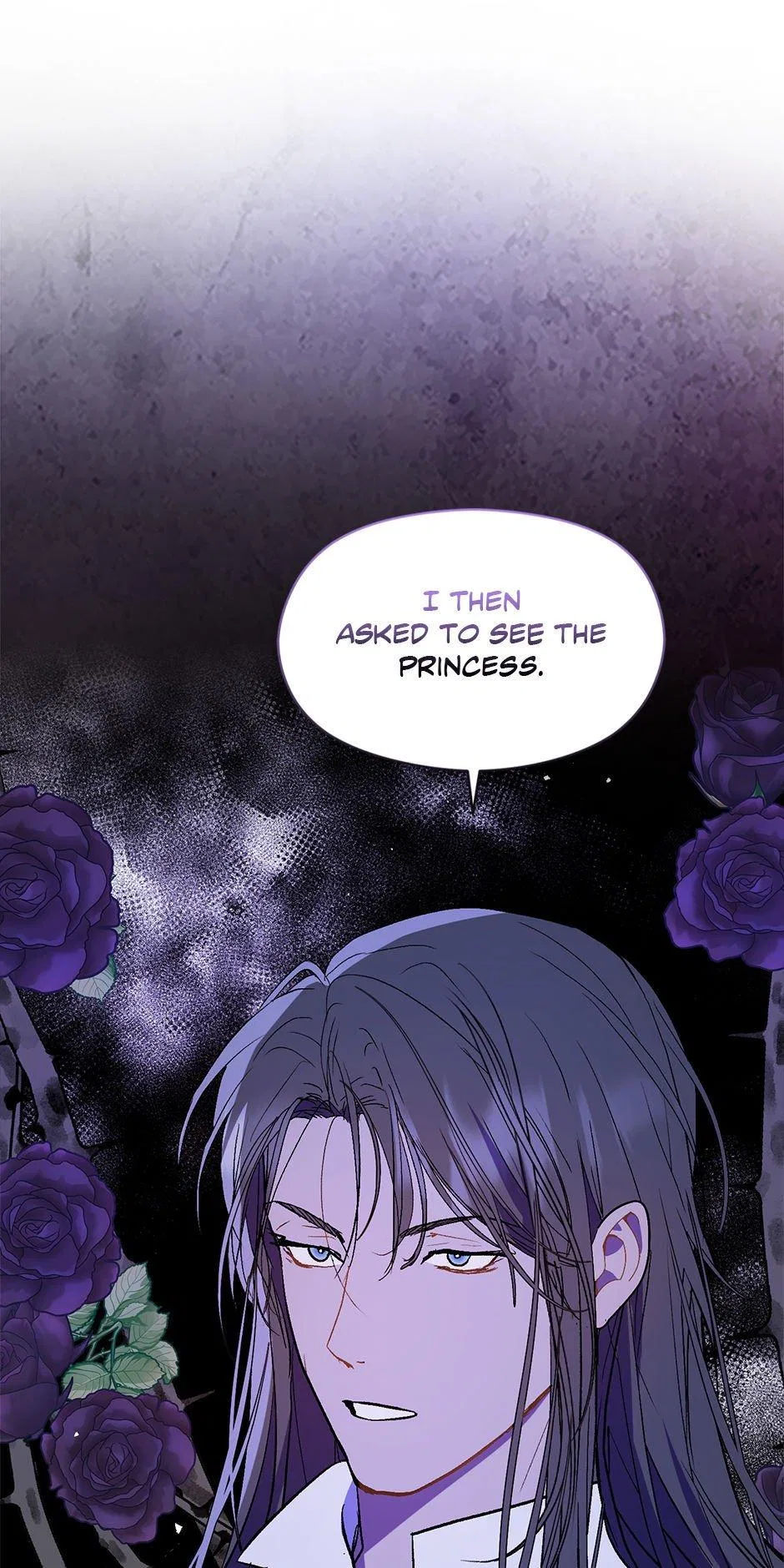 I Didn’t Mean to Seduce the Male Lead Chapter 66 – Page 57