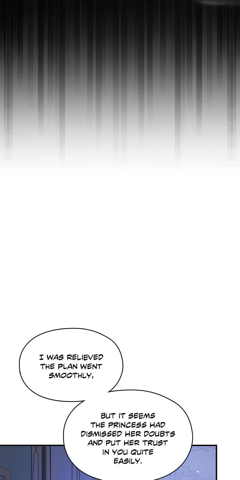 I Didn’t Mean to Seduce the Male Lead Chapter 66 – Page 61