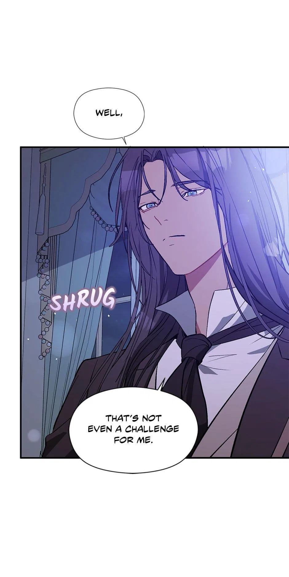I Didn’t Mean to Seduce the Male Lead Chapter 66 – Page 63