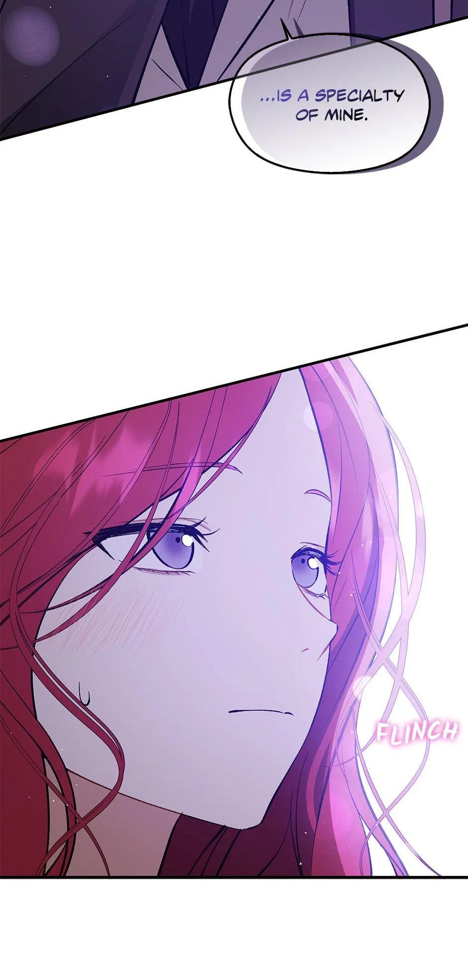 I Didn’t Mean to Seduce the Male Lead Chapter 66 – Page 65