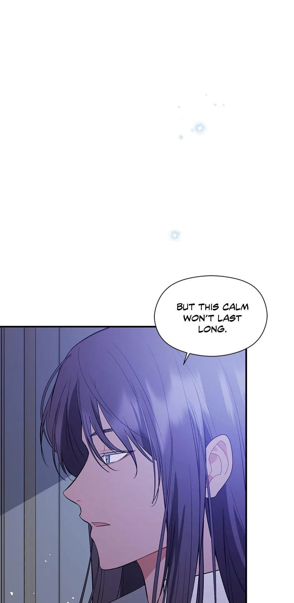 I Didn’t Mean to Seduce the Male Lead Chapter 66 – Page 66