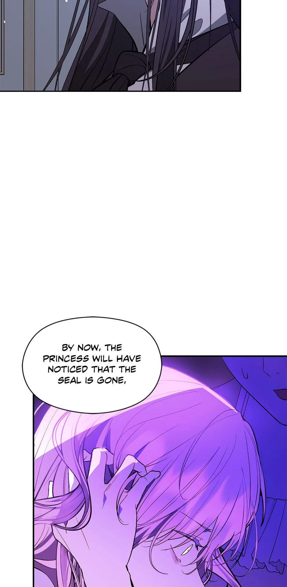 I Didn’t Mean to Seduce the Male Lead Chapter 66 – Page 67