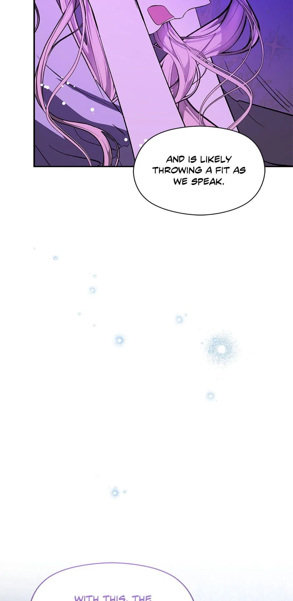 I Didn’t Mean to Seduce the Male Lead Chapter 66 – Page 68
