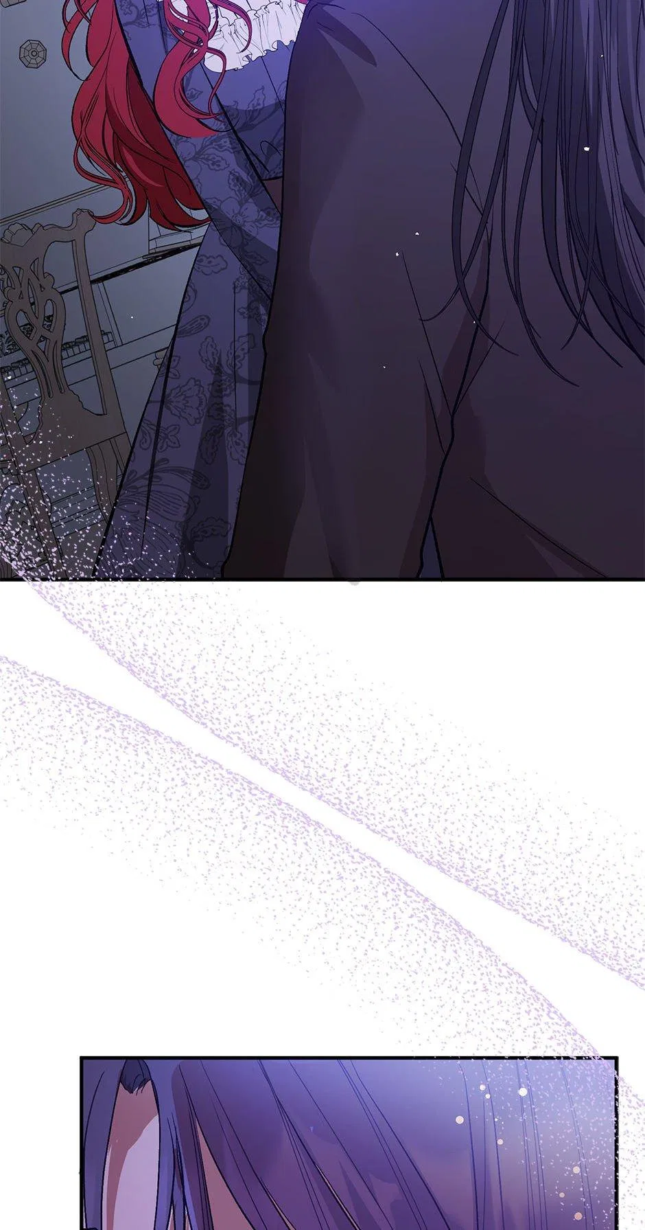 I Didn’t Mean to Seduce the Male Lead Chapter 66 – Page 72