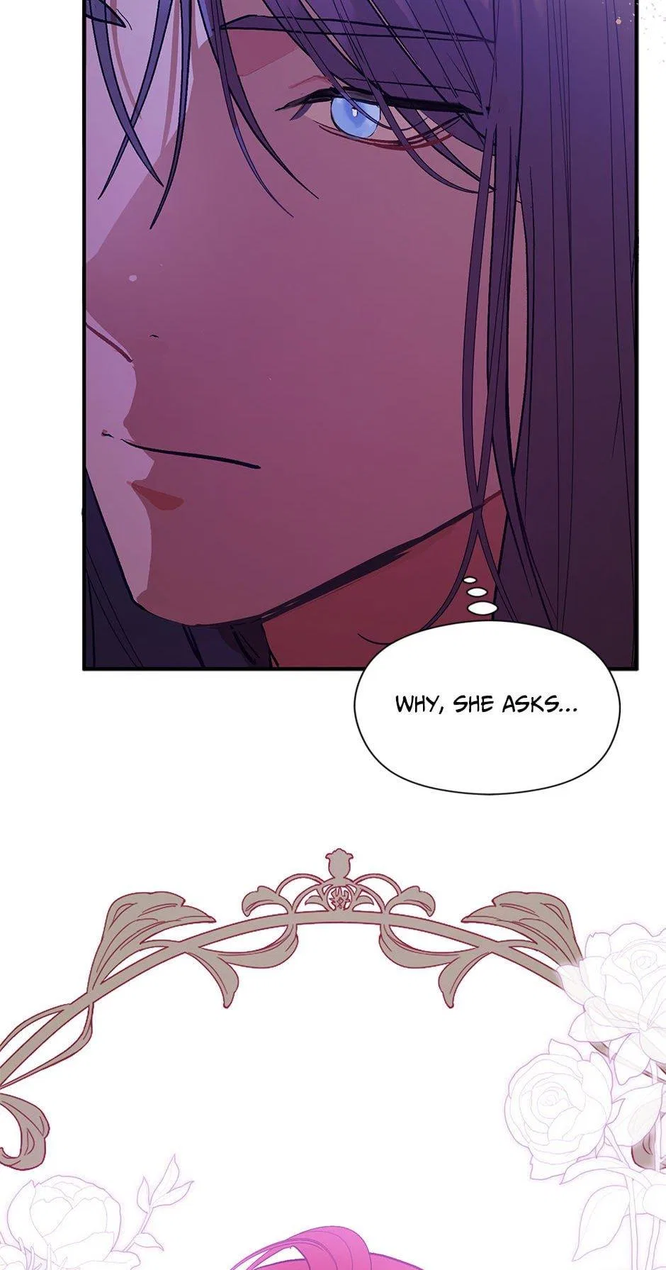I Didn’t Mean to Seduce the Male Lead Chapter 66 – Page 73