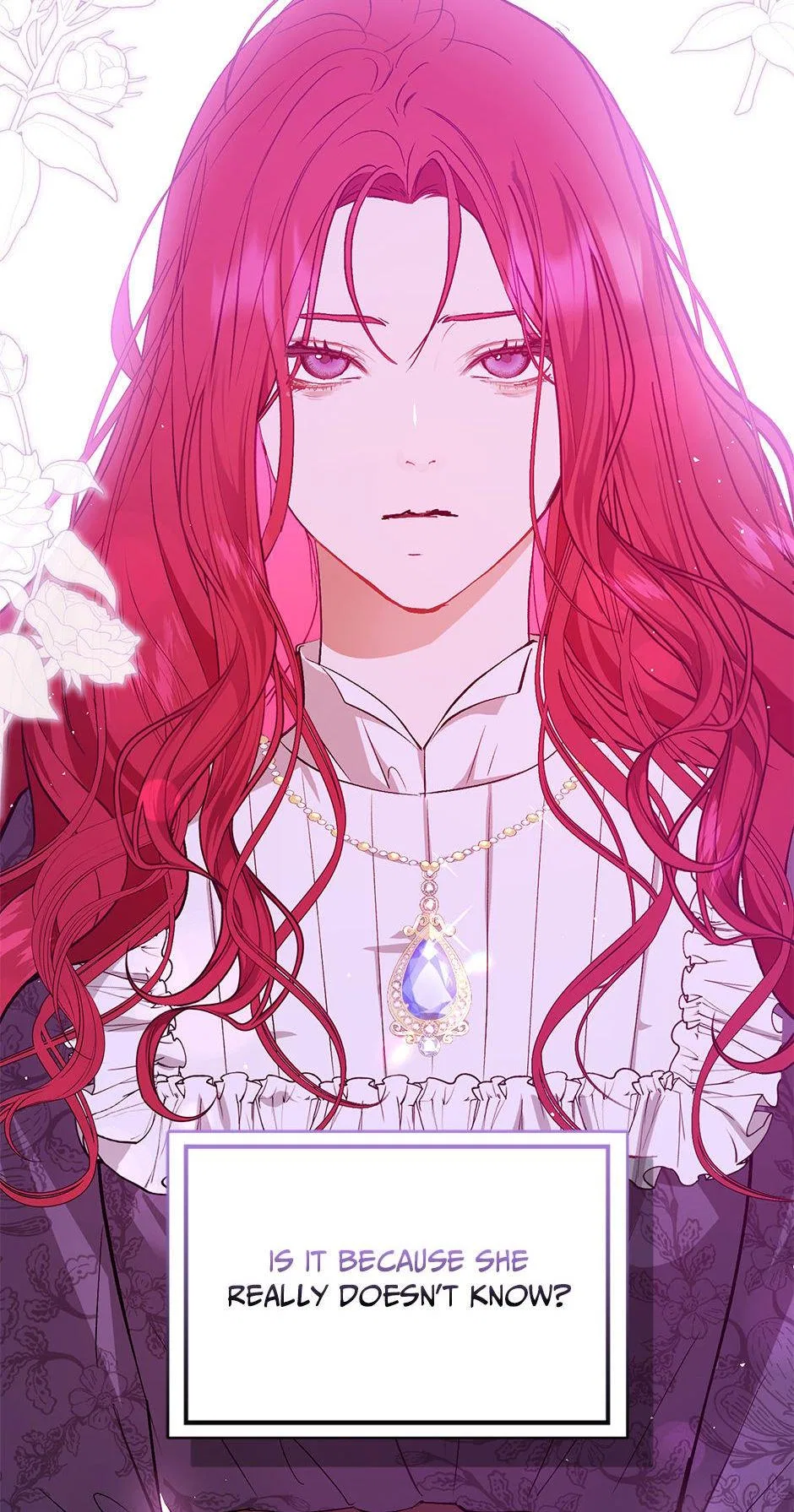 I Didn’t Mean to Seduce the Male Lead Chapter 66 – Page 74