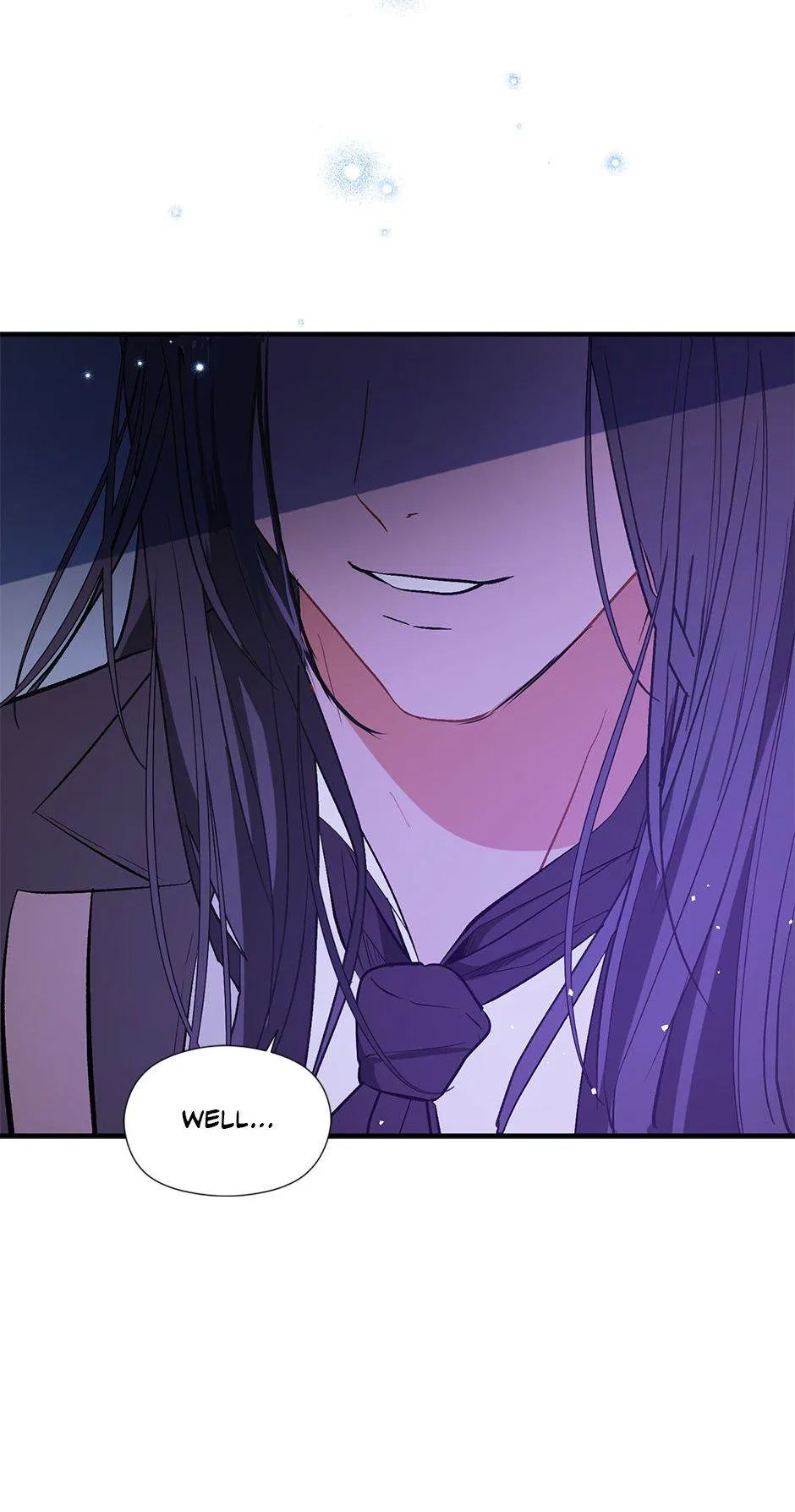 I Didn’t Mean to Seduce the Male Lead Chapter 66 – Page 76