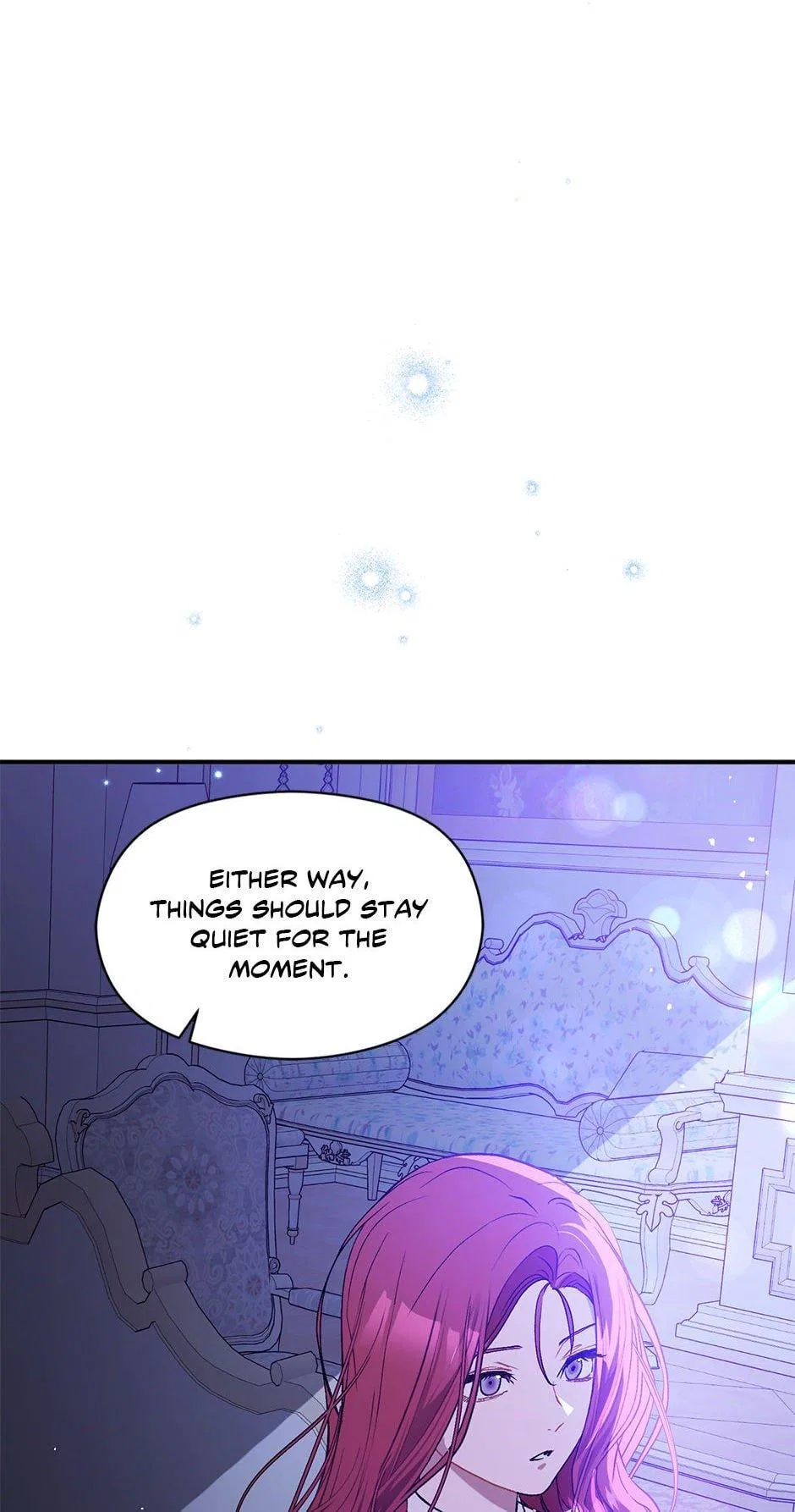 I Didn’t Mean to Seduce the Male Lead Chapter 66 – Page 79