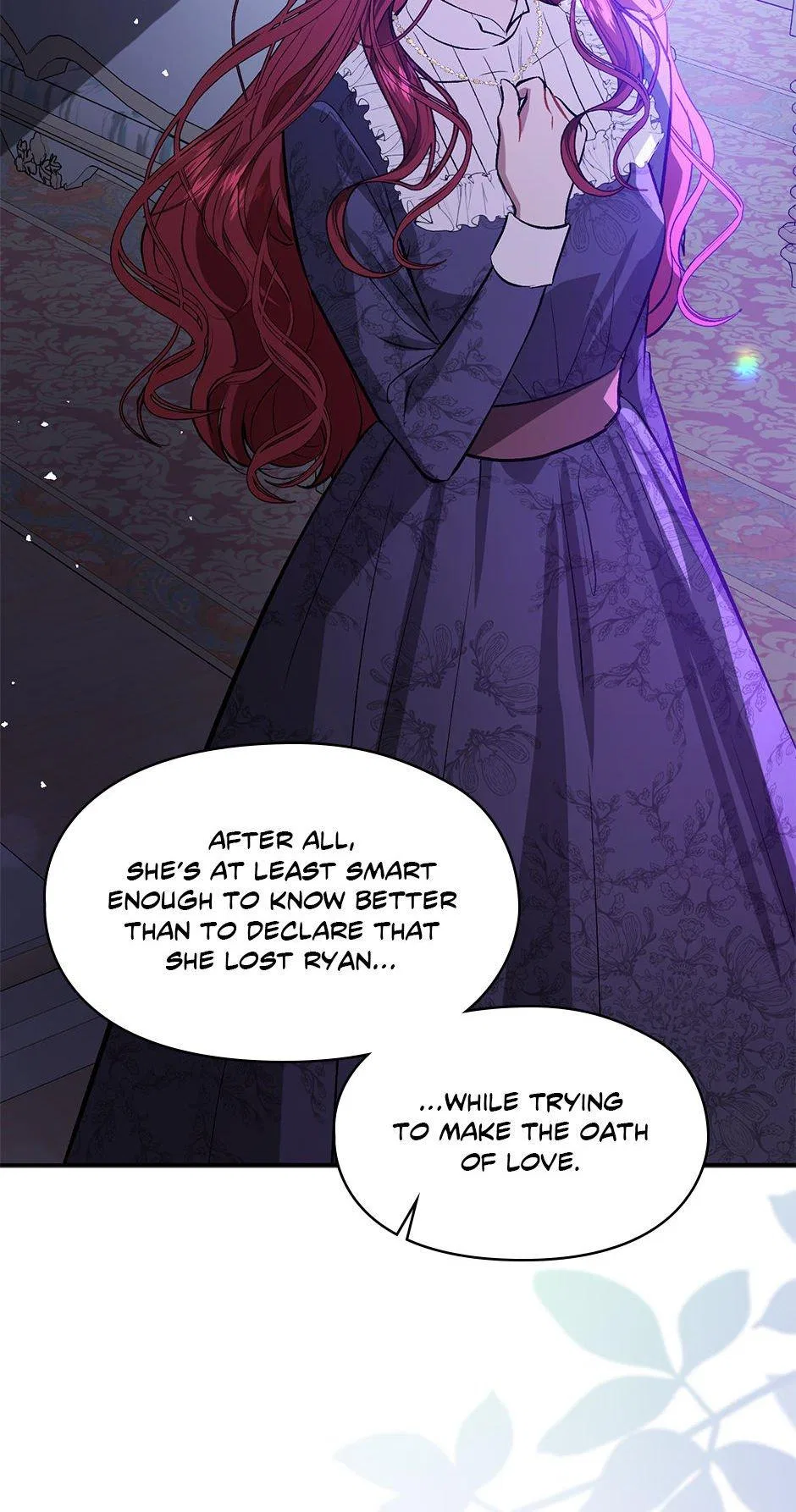 I Didn’t Mean to Seduce the Male Lead Chapter 66 – Page 80