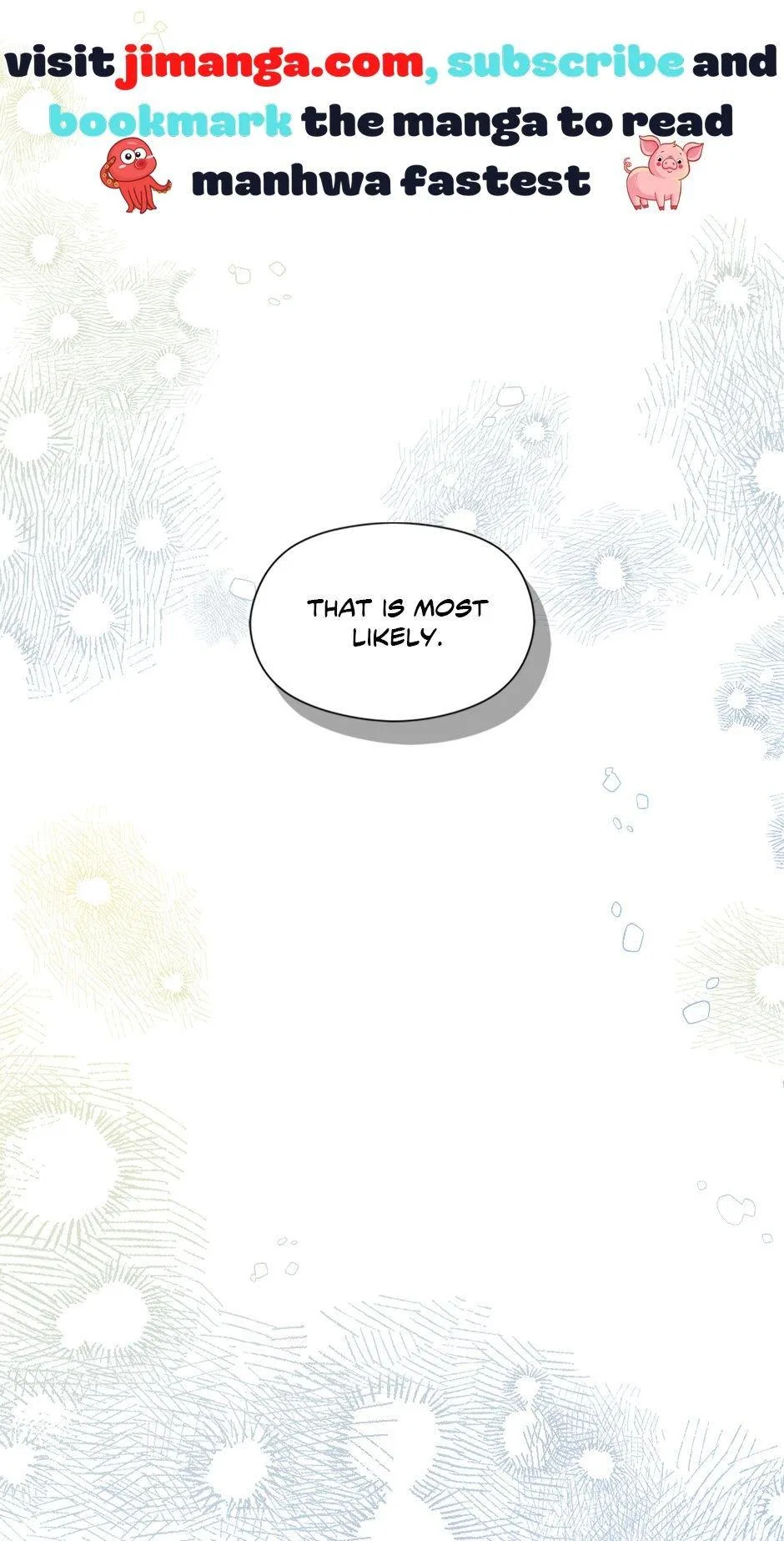 I Didn’t Mean to Seduce the Male Lead Chapter 66 – Page 85