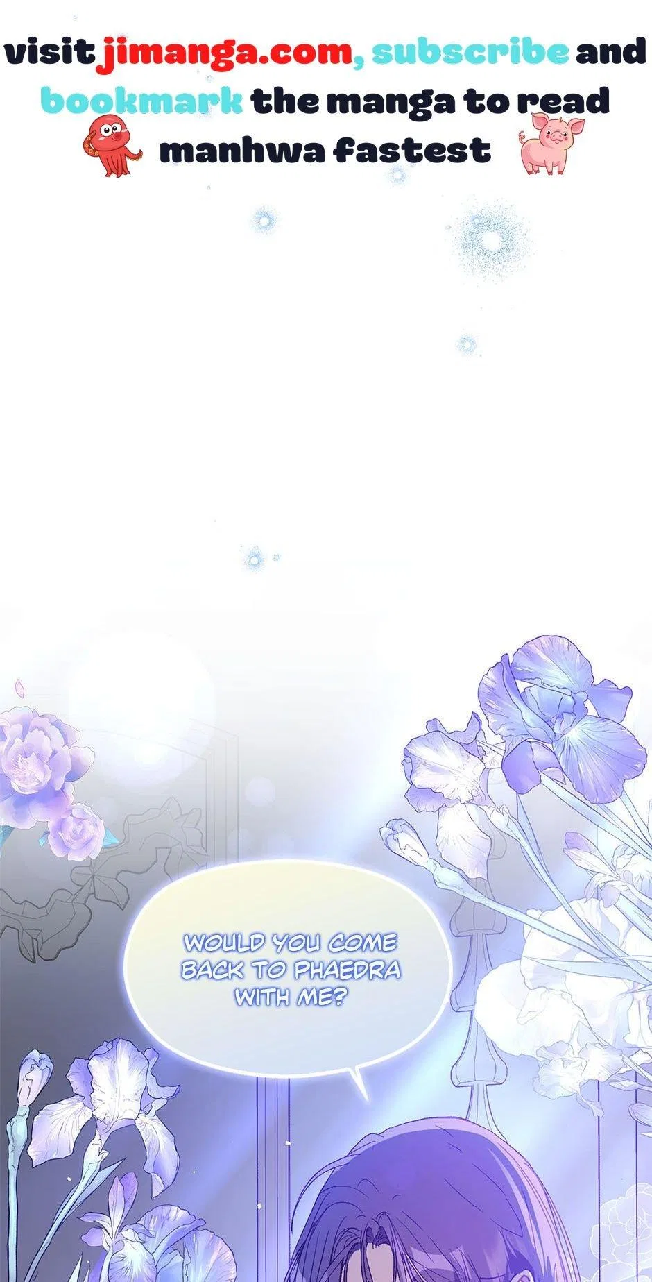 I Didn’t Mean to Seduce the Male Lead Chapter 66 – Page 88