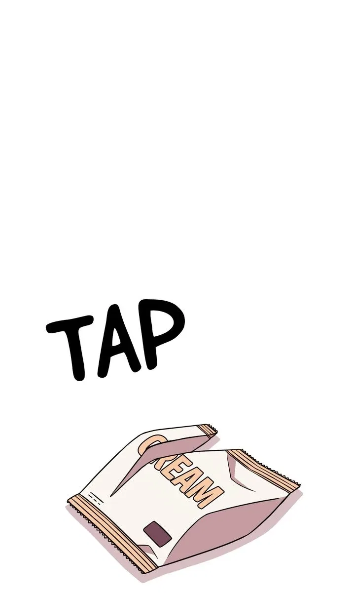 Alien to Love Chapter 4 – Page 1