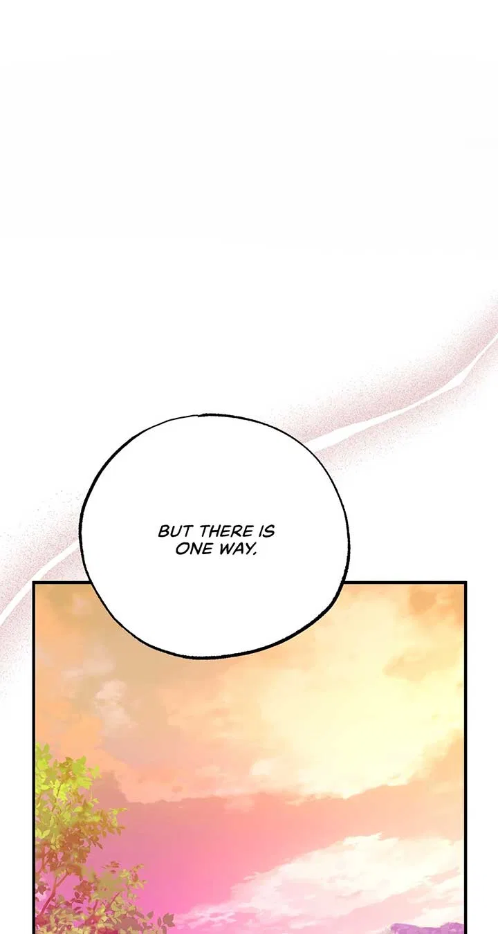 Let Me Kidnap the Male Lead! Chapter 46 – Page 1