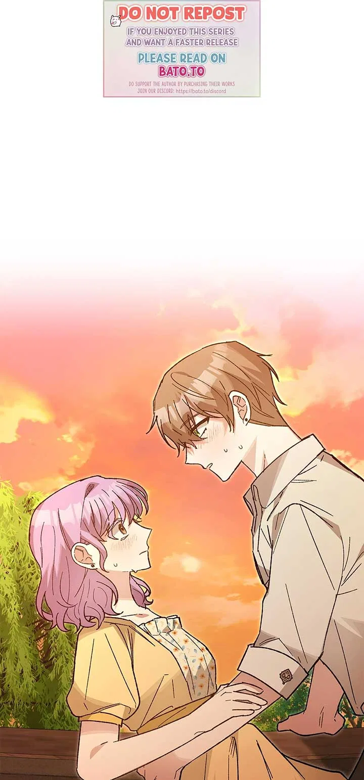 Let Me Kidnap the Male Lead! Chapter 24 – Page 1