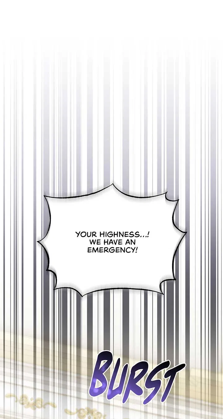 Let Me Kidnap the Male Lead! Chapter 21 – Page 1