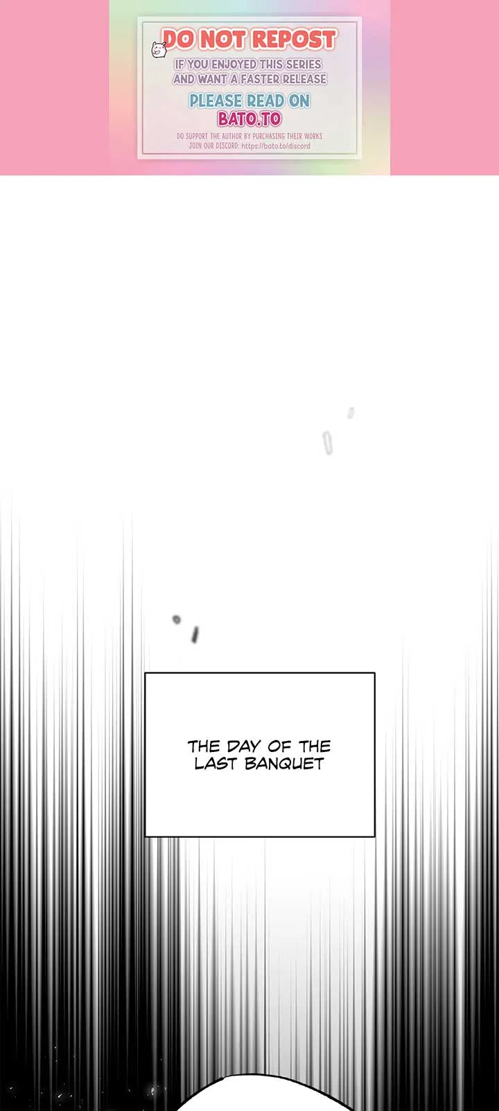 Let Me Kidnap the Male Lead! Chapter 19 – Page 1