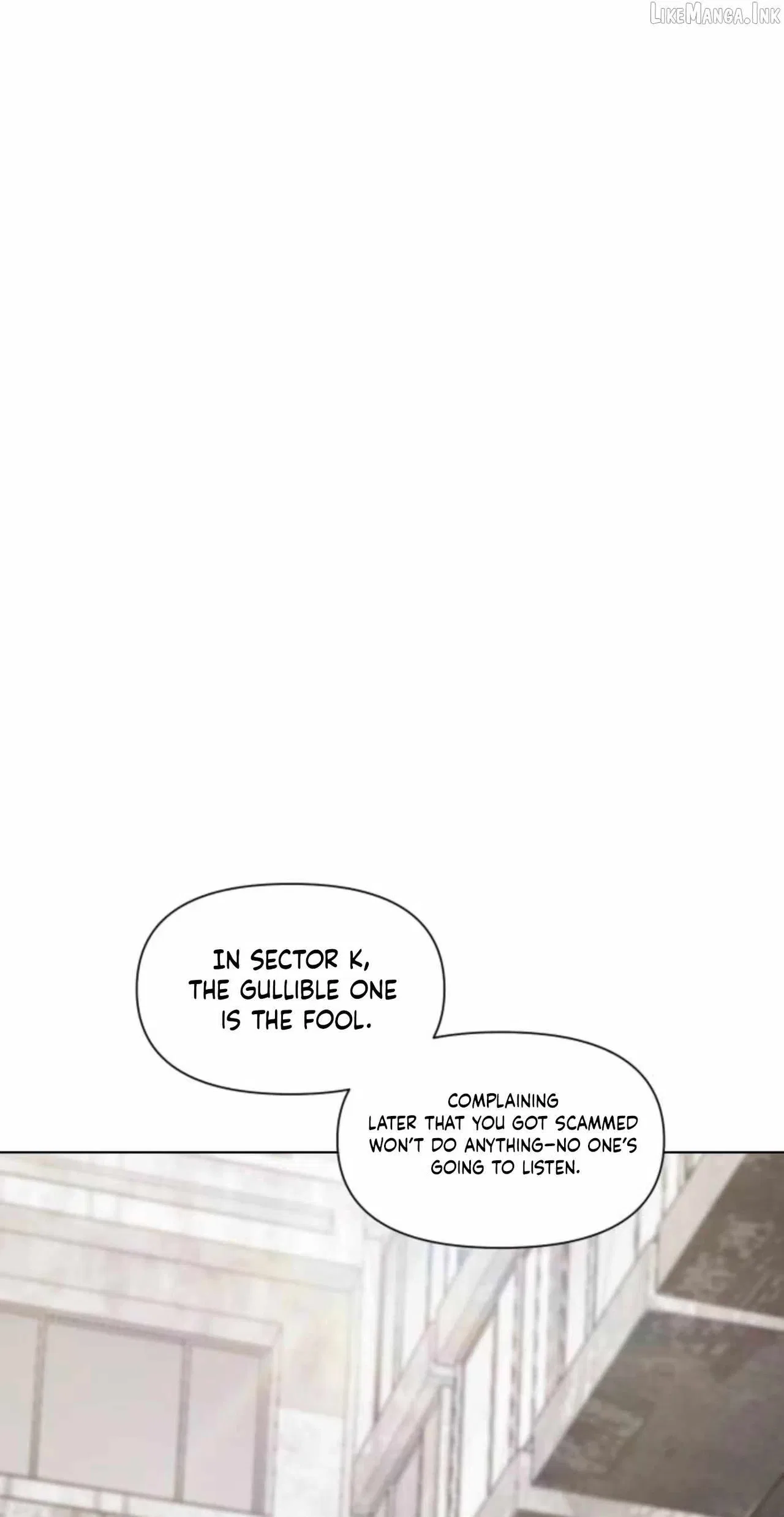 The Postman of the Apocalypse Chapter 33 – Page 13