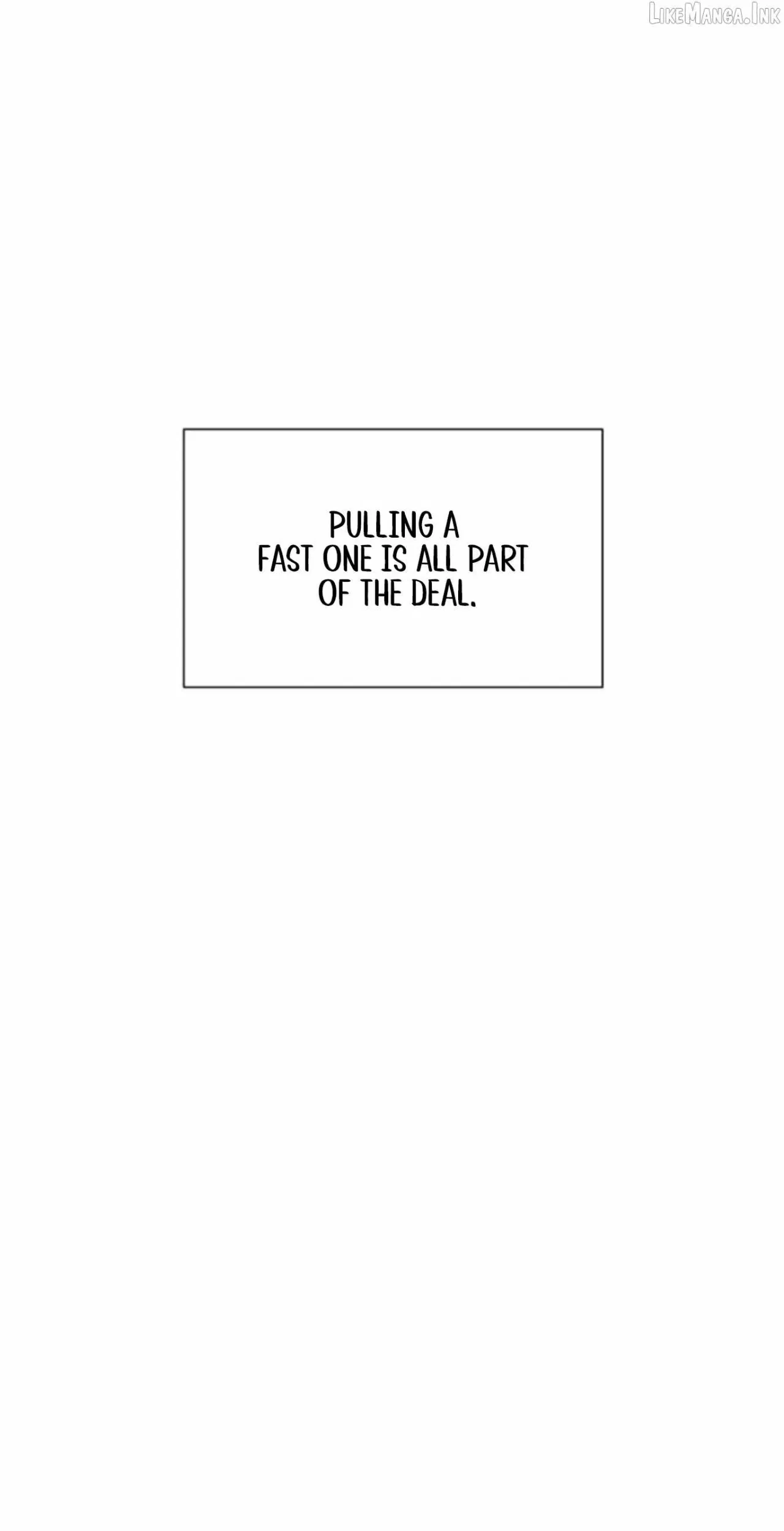 The Postman of the Apocalypse Chapter 33 – Page 71