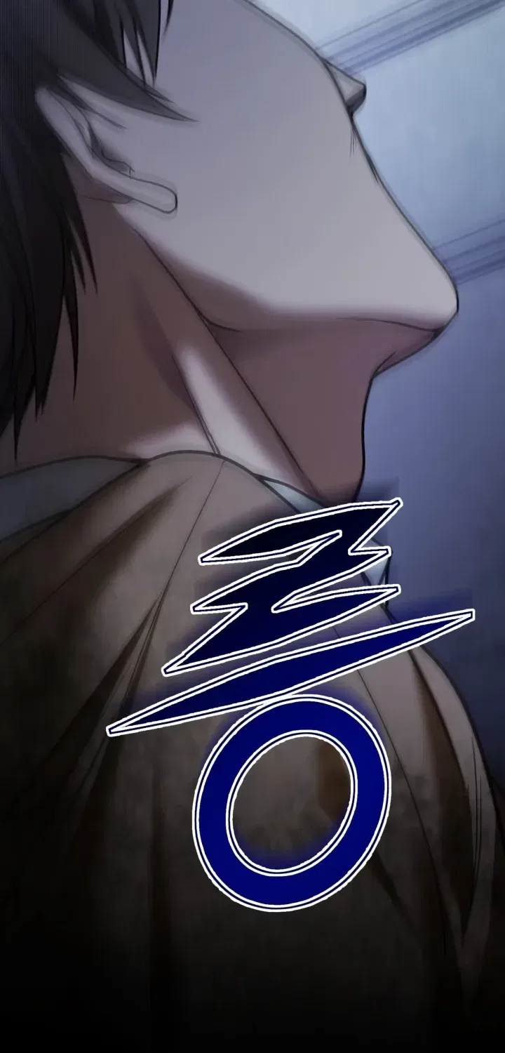 The Joseon prince went to America and didn’t return Chapter 0 – Page 10