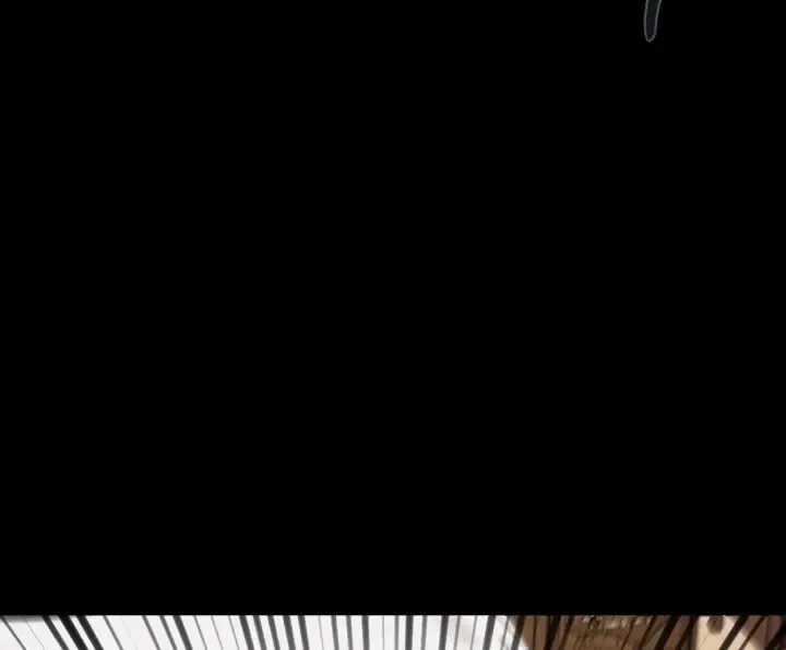 The Joseon prince went to America and didn’t return Chapter 0 – Page 12
