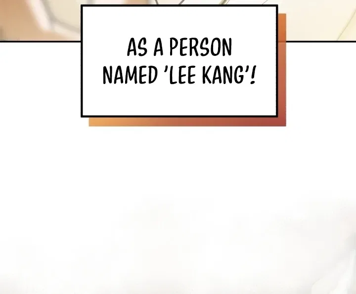 The Joseon prince went to America and didn’t return Chapter 0 – Page 16