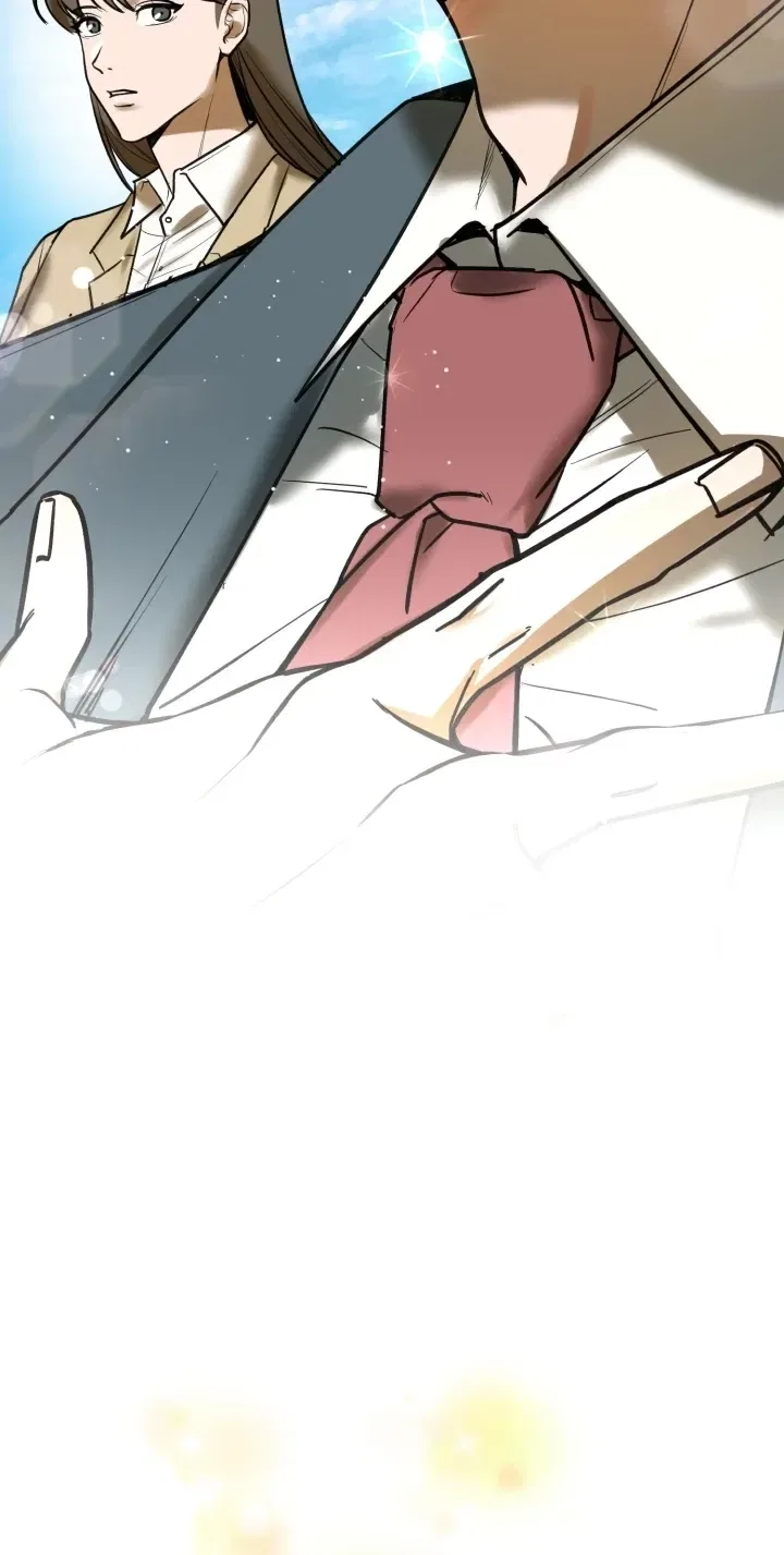 The Joseon prince went to America and didn’t return Chapter 0 – Page 24