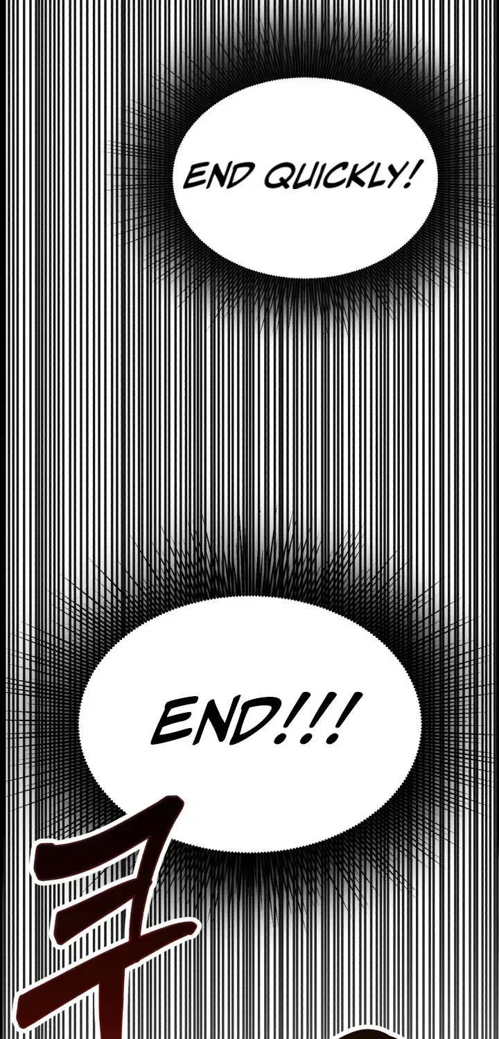 The Joseon prince went to America and didn’t return Chapter 0 – Page 31