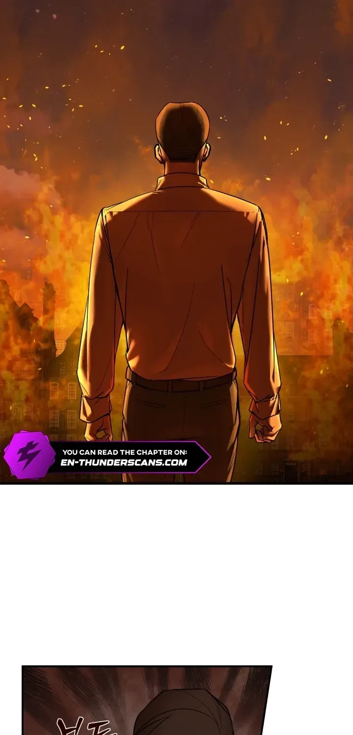 The Joseon prince went to America and didn’t return Chapter 0 – Page 34