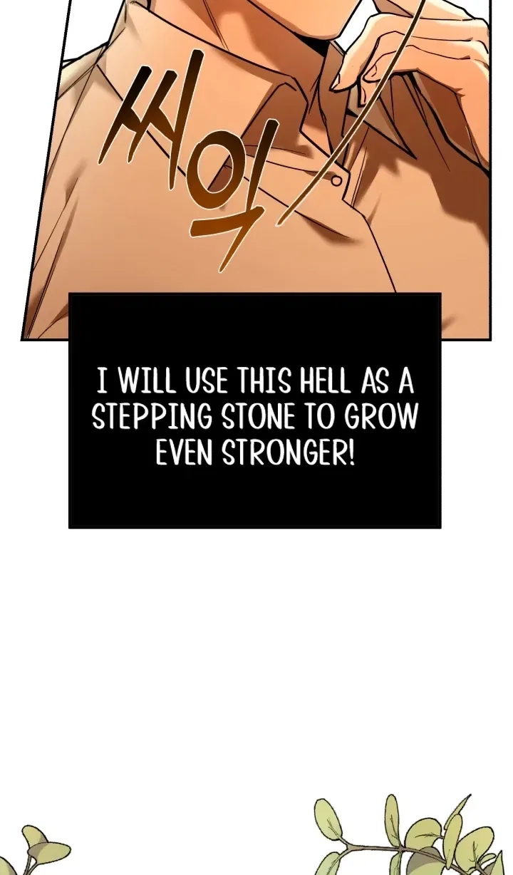 The Joseon prince went to America and didn’t return Chapter 0 – Page 36