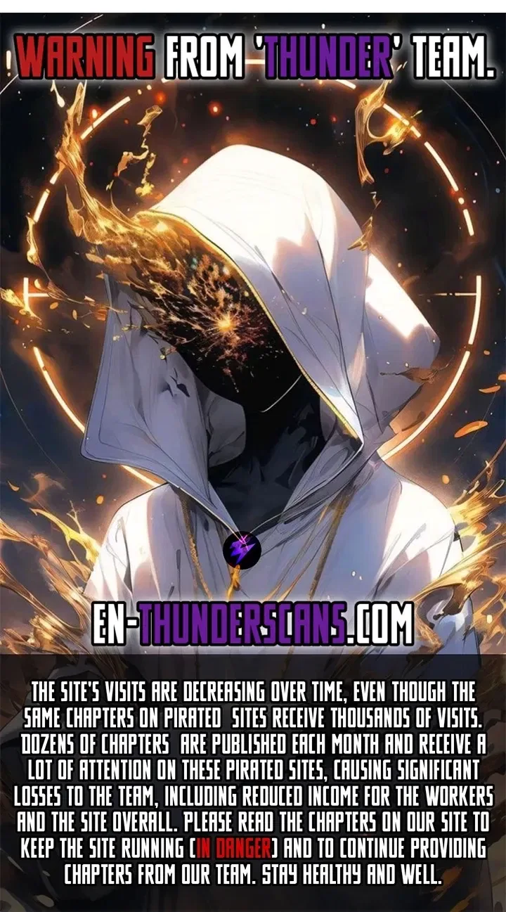 The Joseon prince went to America and didn’t return Chapter 0 – Page 45