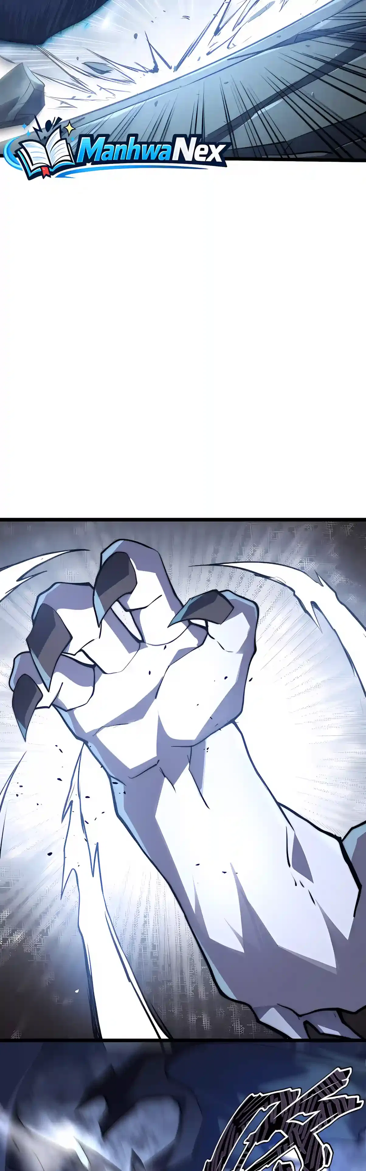 I Became a God Devouring Souls at the Crematorium Chapter 26 – Page 19